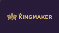 Kingmaker